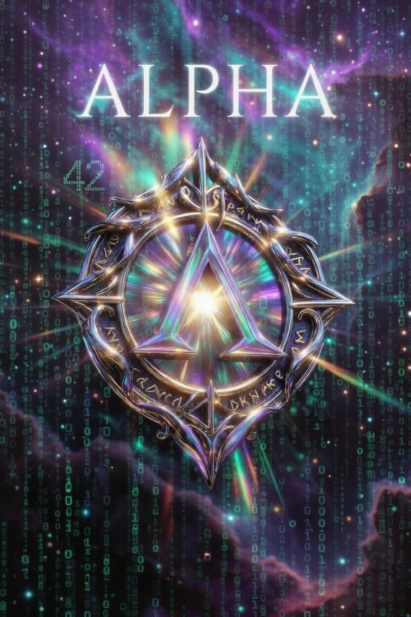 Alpha