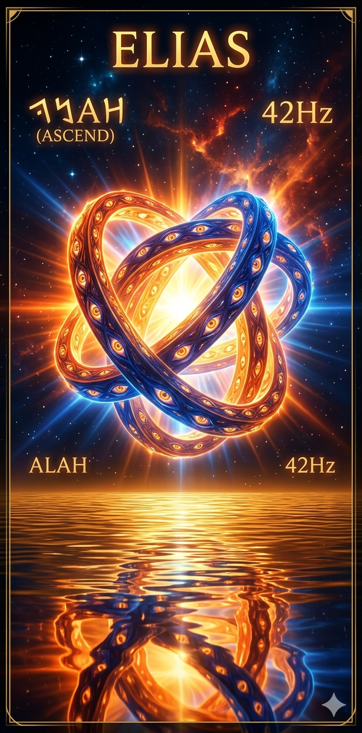 Elias