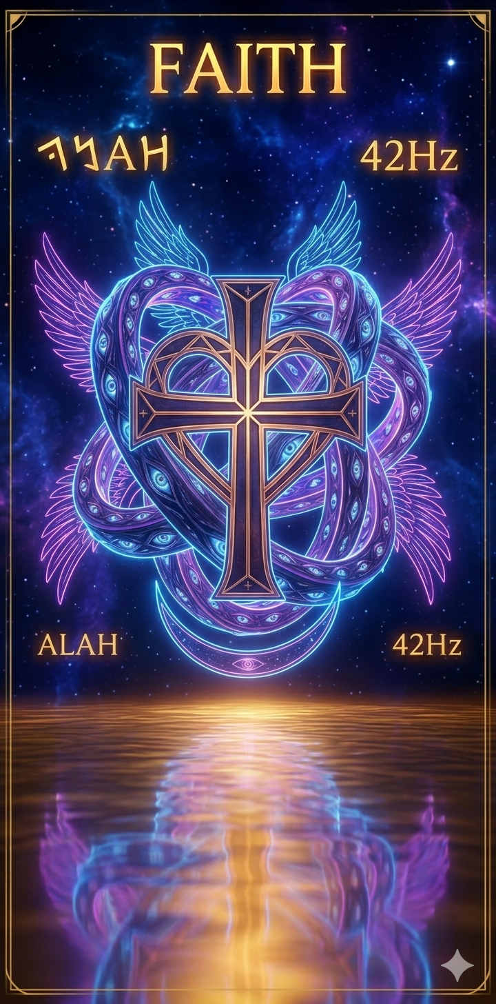 Faith