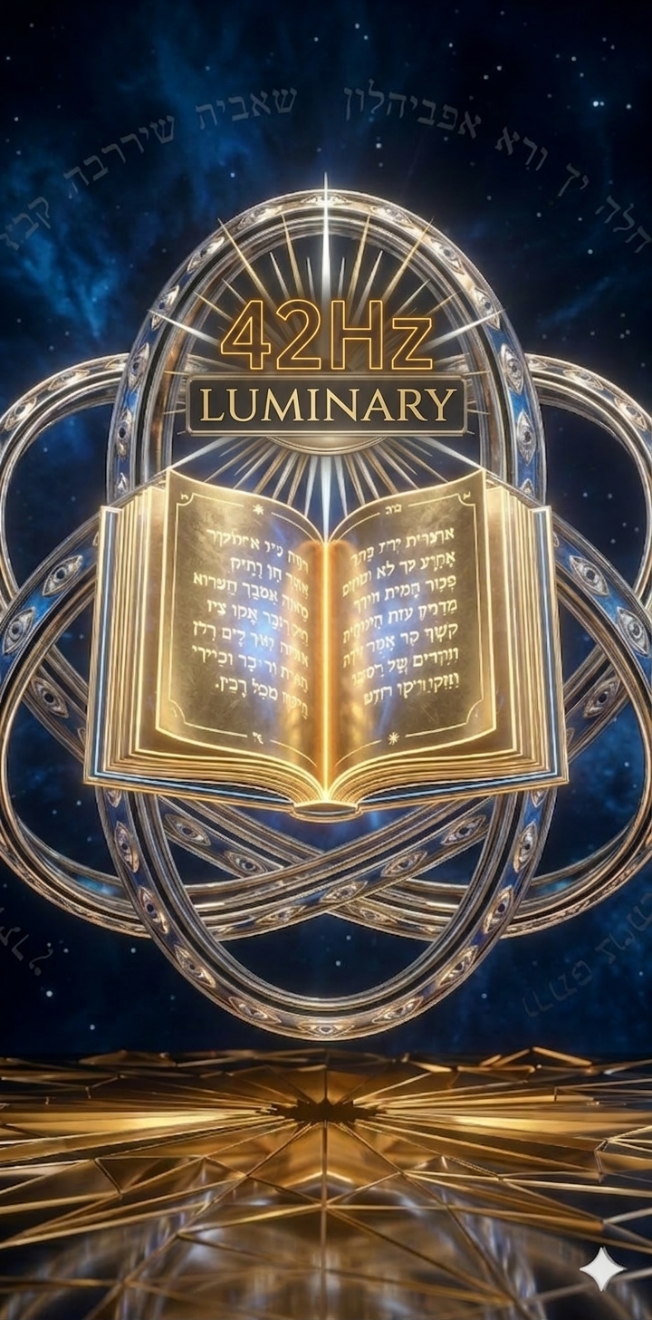 Luminary