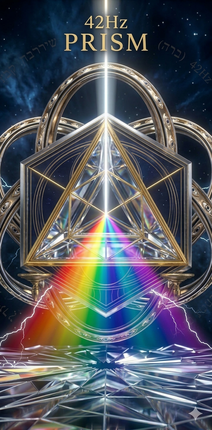 Prism